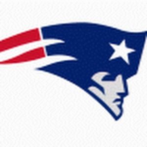 Meet your Posher, Ujuelu